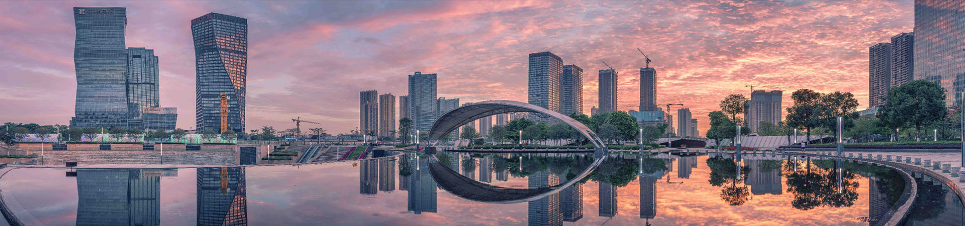 南海建协