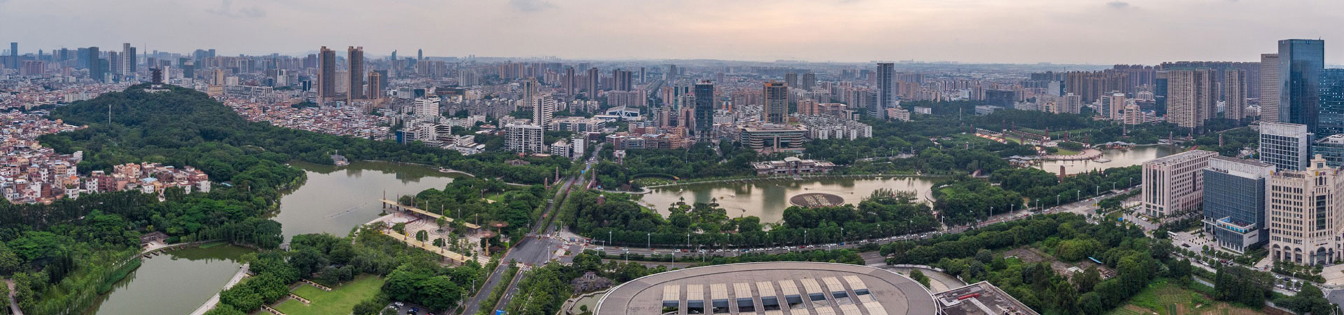 南海建协