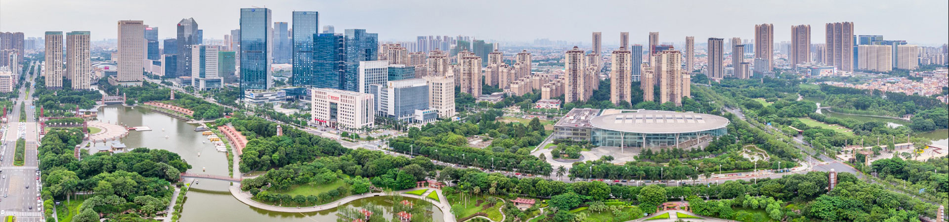 南海建协