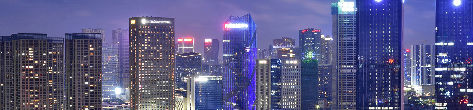 南海建协
